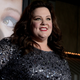 Image for article titled Melissa McCarthy's Clothing Line Is Real, and It's Coming Fall 2015